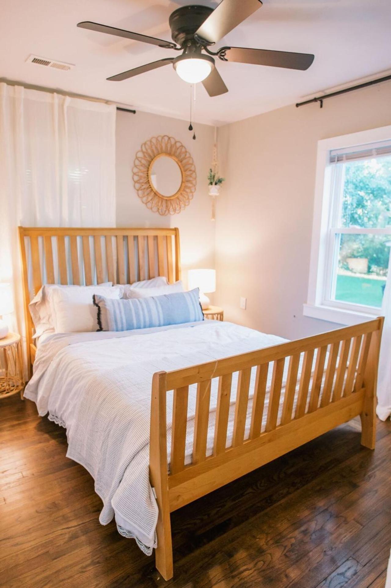 Convenient To Park Circle And Downtown Charleston Villa Dış mekan fotoğraf